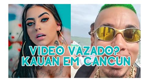 video vazado mirela|Mc Mirella vídeos pornôs vazados gratuitos